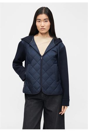 Wkdedito MAX MARA WEEKEND | Giaccone | 2615081081600003